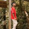 janiboy809