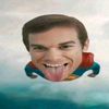 air.zoom0