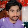 bakhatali.king