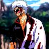 sakata_gintoki249