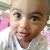 ibrahim.mohamed.h1