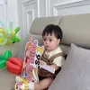 mebanhmi1994_2024