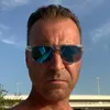 schni457