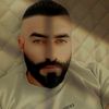 amedsidar1