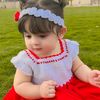 kashif.ali28589