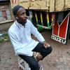 brandennjenga