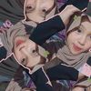 putri_aj789
