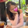 tasaayyyy_7