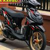 dwe5235
