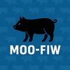 moofiw05