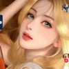 nicolunaleylana