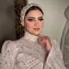 omnia.mody6