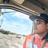 kason_0001