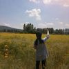 nezihan7