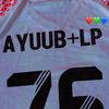 youtuber____ayuub