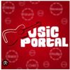 hitmusicportal