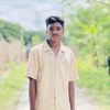 rj.rafi.oficial