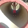 jupelarin