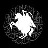 abrarthemejobha