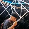 dhant187