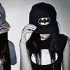 m.i3m8