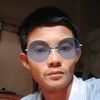 kyaw86238