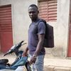 user1800620668288