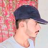 .vasuo