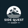sidequestcoop