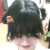 tngvi86