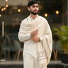 cute_hassan_innocent_4t4