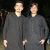 jawad._khan804