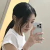 xzyresq__