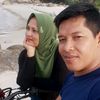 suheli.heli5
