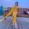 sreejana.gurung4