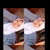 febyy_5777