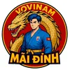 vovinammaidinh.vn