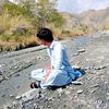 sana_noor12