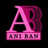 anibanpku