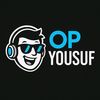 yousufraza156