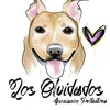 Los Olvidados asoc. protect.