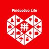 pinduoduoo_life
