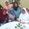hajah.tjitjih