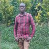 hirwa.javier
