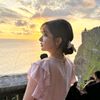 tifah_11206