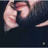 ka_sm20