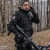 osama.naser47