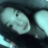 najiaaa.zr