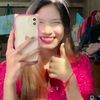 kyaw.gyi3956