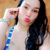 yosselin2497